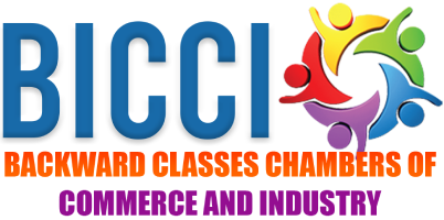 BICCI logo